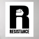 Recherche de rebell posters Révolution