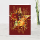 Zoek naar kappa briefkaarten Afrika