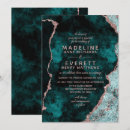 Recherche de peacock mariage invitations Couple