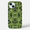 Recherche de baroque iphone coques Rococo
