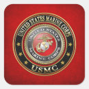 Recherche de insignes de branche Boutique usmc emblème 3d