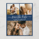 Recherche de sobre invitations Typographie