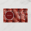 Recherche de motif animal cartes visite Peau