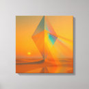 Zoek naar chromatisch kunst Digitale