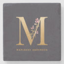 Zoek naar grafisch onderzetters Elegant