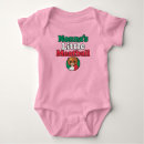 Recherche de filles italiennes bébé vêtements Bambina