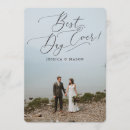 Recherche de elopement invitations Éloppé