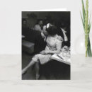 Recherche de jarretière invitations Épouser