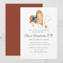 Recherche de stéthoscope invitations Diplôme
