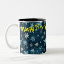 Zoek naar happy new year mokken Gelukkig nieuwjaar