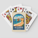 Recherche de portugal jeux de cartes Plage