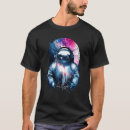 Recherche de surreal tshirts Homme