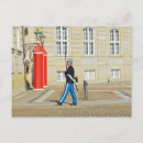 Recherche de danoise cartes postales Disparaître