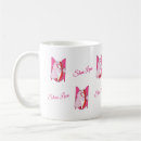 Recherche de up mugs bouteilles Pour elle