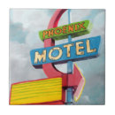 Recherche de phoenix carreaux Désert