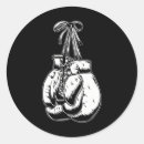 Zoek naar bokshandschoenen stickers Vechtster