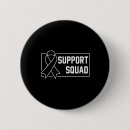 Recherche de escadron badges Sensibilisation