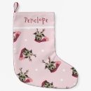 Recherche de chiens chaussette de noël Drôle