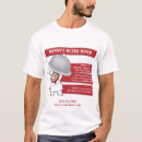 Recherche de de café restaurant tshirts Employee