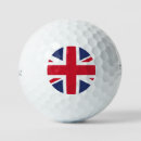Recherche de drapeau de golf accessoires Irlande