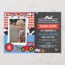 Recherche de yard invitations Ferme