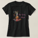 Recherche de esprit libre vêtements Yoga