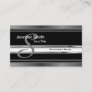 Recherche de gris gris blanc noir cartes visite D'entreprise