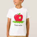 Recherche de apple tshirts Idiot