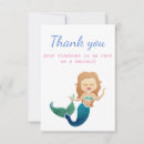 Zoek naar vriendelijkheid kaarten Plezier