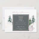 Recherche de arbres invitations Fille