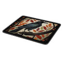 Recherche de arbre planches à découper Animaux