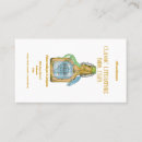 Recherche de lézards cartes visite Livres