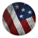 Recherche de drapeaux boutons et poignées de porte Américain