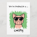 Recherche de clipart invitations Mignon