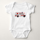 Recherche de medical bébé vêtements Médecin