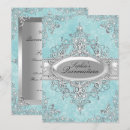 Recherche de robe vintage invitations 15 ans