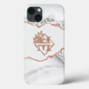 Zoek naar letter m iphone hoesjes Geometrisch