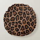 Zoek naar tapijten kussens Puppy