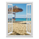 Recherche de vue fenetre posters Vue de la fenêtre