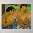 Recherche de nu posters Seins