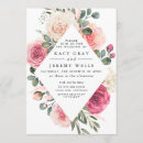 Recherche de poney rose invitations Rougir