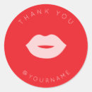 Zoek naar lippen stickers Make up