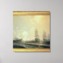 Recherche de bataille navale posters Jean