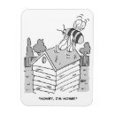 Recherche de ruches magnets Apiculture