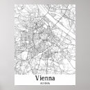 Recherche de vienne autriche posters Europe
