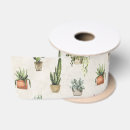 Recherche de plantes rubans Succulent