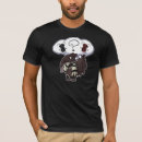 Recherche de fourmilier tshirts Fourmis