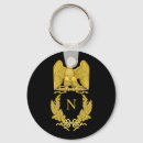 Recherche de napoleon bonaparte porteclés Empereur