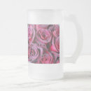 Recherche de bouquet de roses tasses Fleuriste