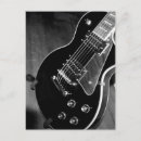 Recherche de électrique cartes postales Noir et blanc